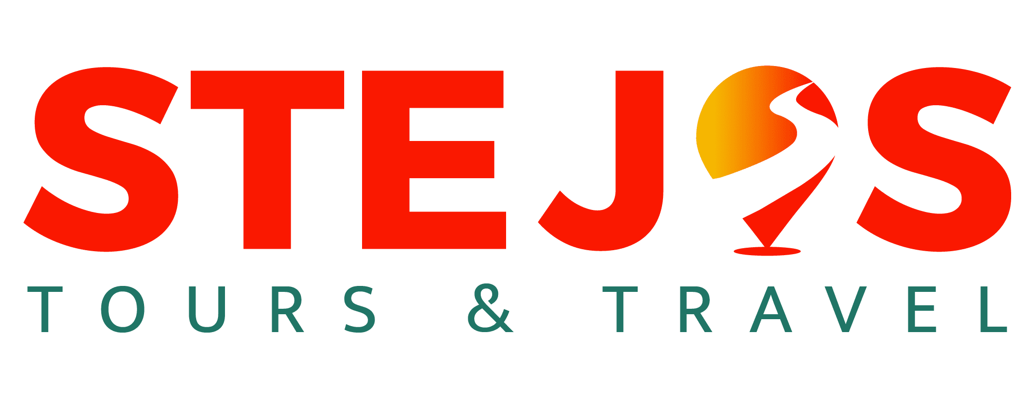 Stejos Tours | Best Tour and Travel In Nairobi, Mombasa, Kenya