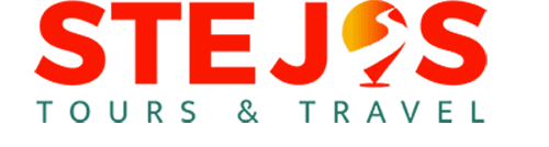 Stejos Tours | Best Tour and Travel In Nairobi, Mombasa, Kenya