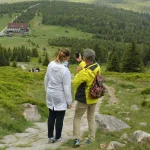 FAQs about Stejos Tours & Travel