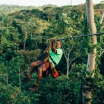 Stejos Tours & Travel