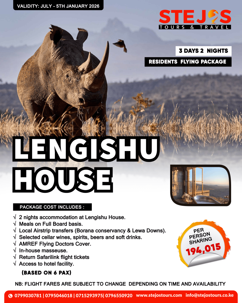 Lengishu House price